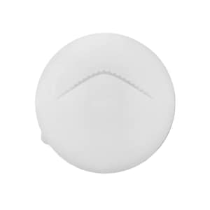 BNN - Avance - Conchiglioni Rigate - 47mm
