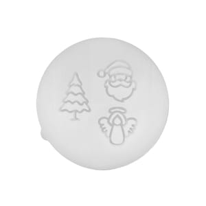 BNN - Advance - Christmas