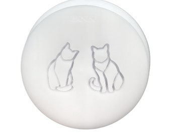 BNN - Advance - Cat / Cat 1