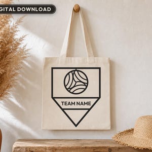 Volleyball Team Template SVG Bundle, 10 Designs with Blank Name and Number, Volleyball Jersey Shield Banner, Cricut Cut Files, Png Dxf