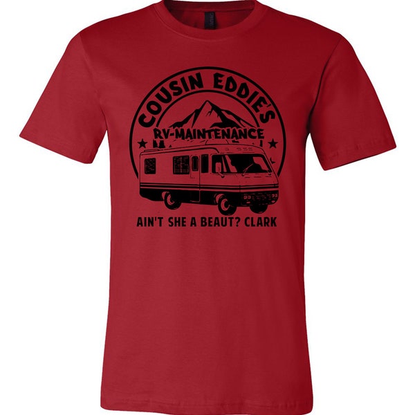 Transfer Graphic Etsy