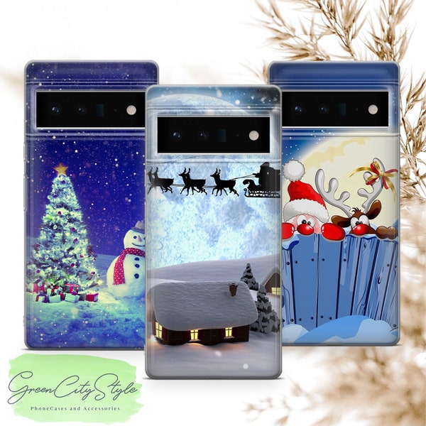 Google Pixel 6 Case Etsy UK