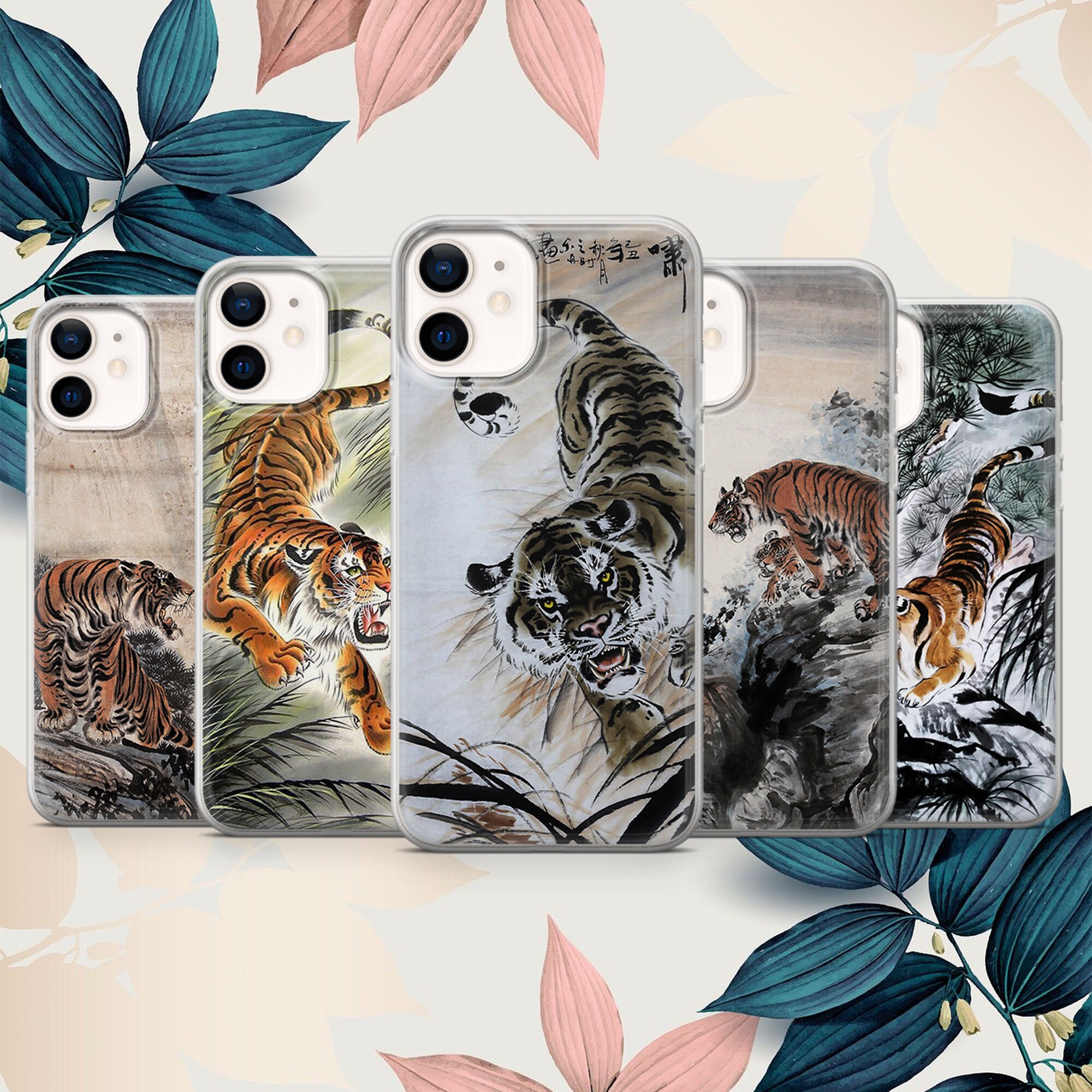 Gucci phone case iphone 11 online