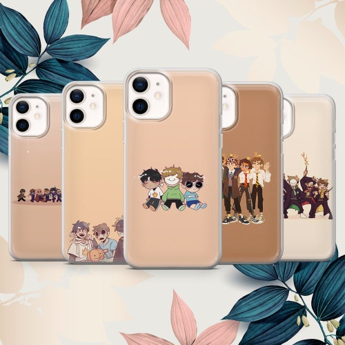 Dream Smp Ranboo Mcyt Dsmp Phone Case Fit For Iphone 1213 Etsy dream-smp-ranboo-mcyt-dsmp-phone-case-fit-for-iphone-1213-etsy
