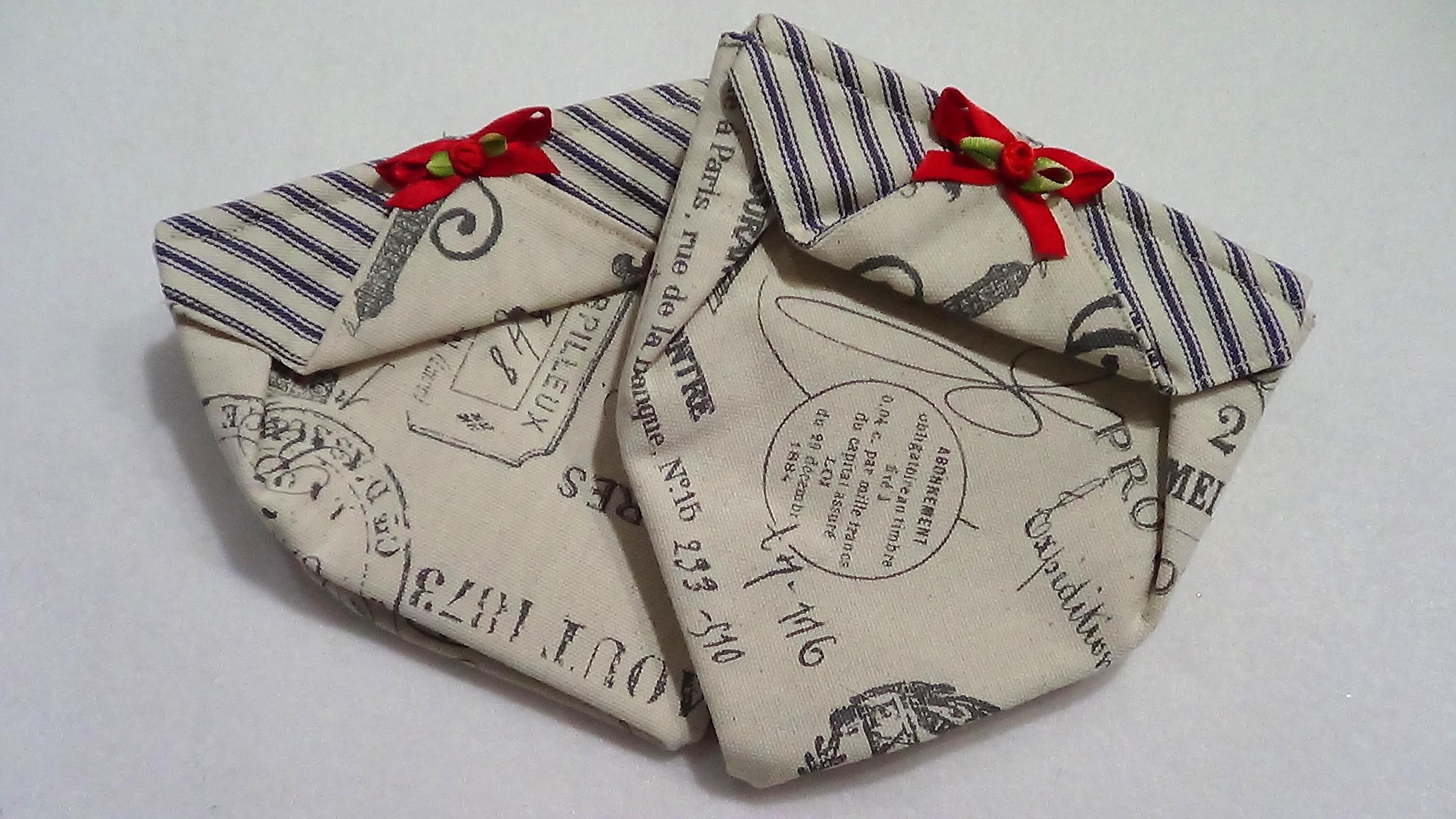 Foldable Fabric Scrap Boxes - Etsy