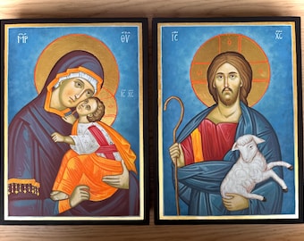 現在、この商品の在庫はありません - Etsy