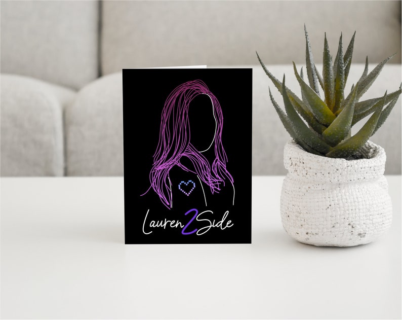 Laurenzside Poster Printable Etsy UK