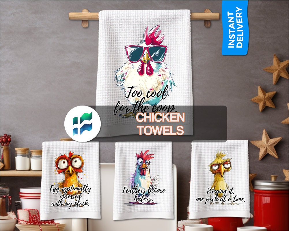 Farmers hand towels hotsell