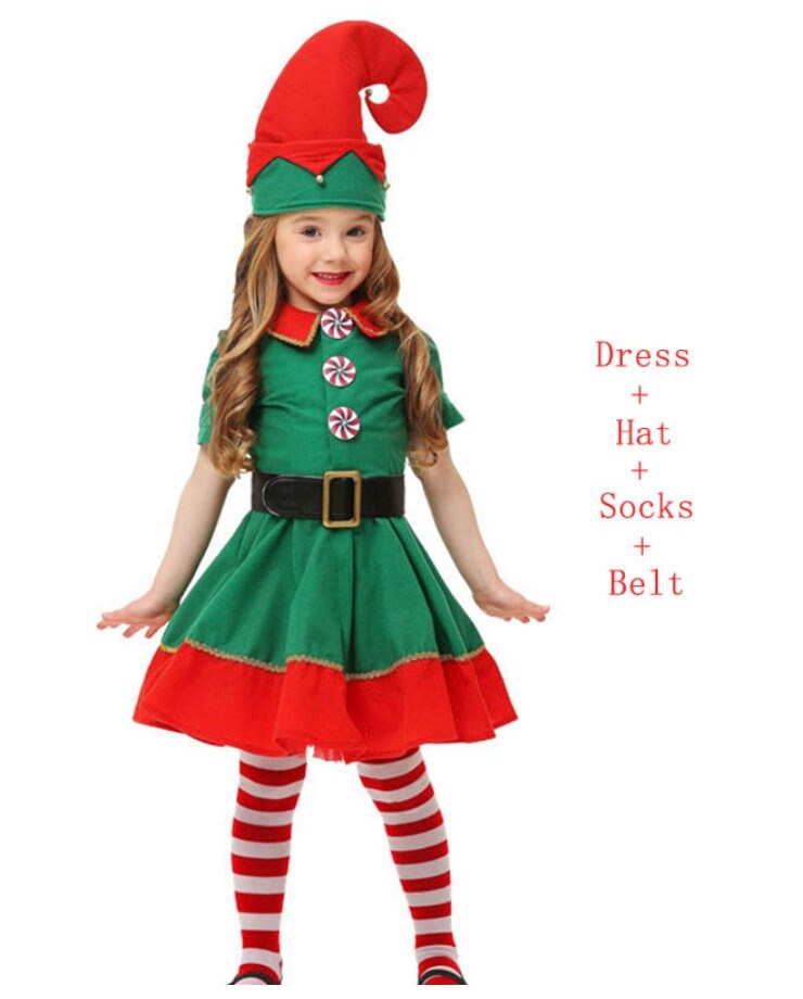 Cartoon Christmas Elf Hat Santa Elf Shoes Children Adult Santa Claus Hats Cosplay Party Xmas Holiday Party Costume Accessorie Cosplay Costumes AliExpress | Role Play Elf Costume Children's Christmas Show Costume Skirt Cartoon Christmas Elf Hat Santa Elf Shoes Children Adult Santa Claus Hats Cosplay Party Xmas Holiday Party Costume Accessorie Cosplay Costumes AliExpress | Role Play Elf Costume Children's Christmas Show Costume Skirt