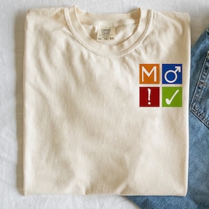 ao3 categories tee, fanfiction fandom t shirt