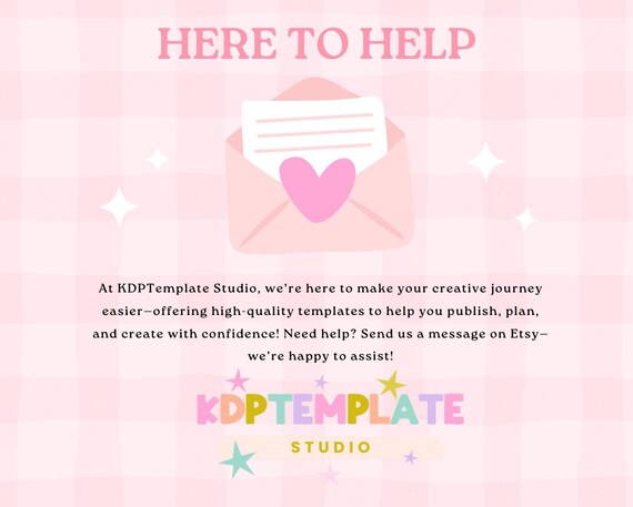 Bible and Prayer Journal Bundle, Canva KDP Interior, Printable Faith Planner, Digital Bible Study Templates, Prayer Workbook