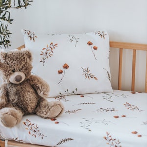 Cot bedding store sets ireland