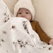 see more listings in the Swaddle section