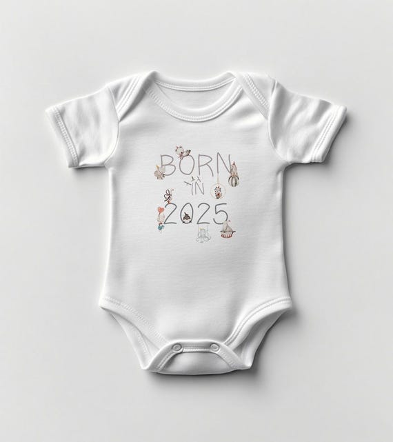 Baby Sleepsuit Baby Clothes Born In 2020 Born In 2020 Sleepsuit