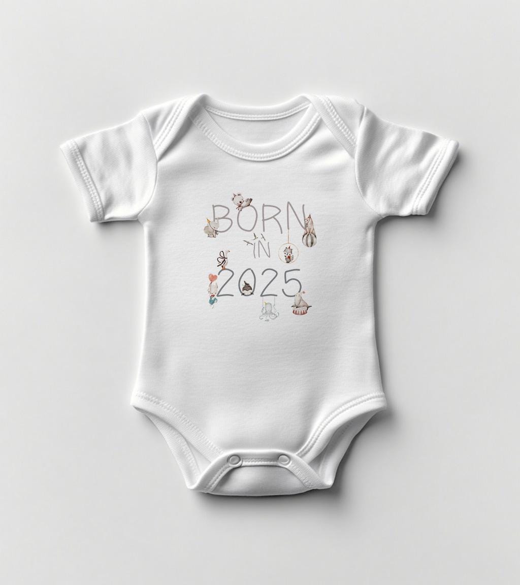 Top born in 2020 newborn outfit Outlet