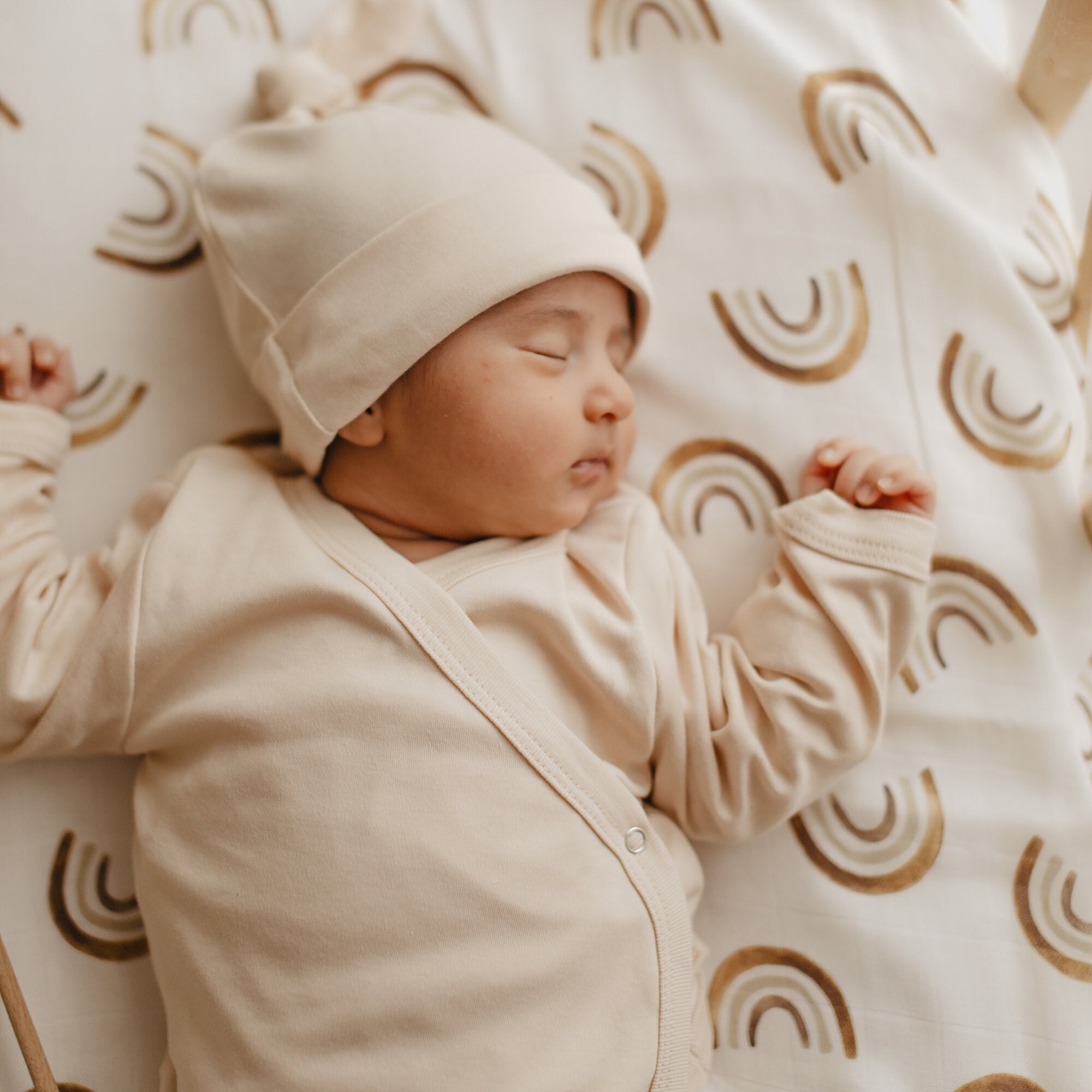 EARTH Baby sweatsuit Warm beige 2 新品 Amazon.com: AUTOMET Sweatsuits Women 2 Piece Outfit Lounge