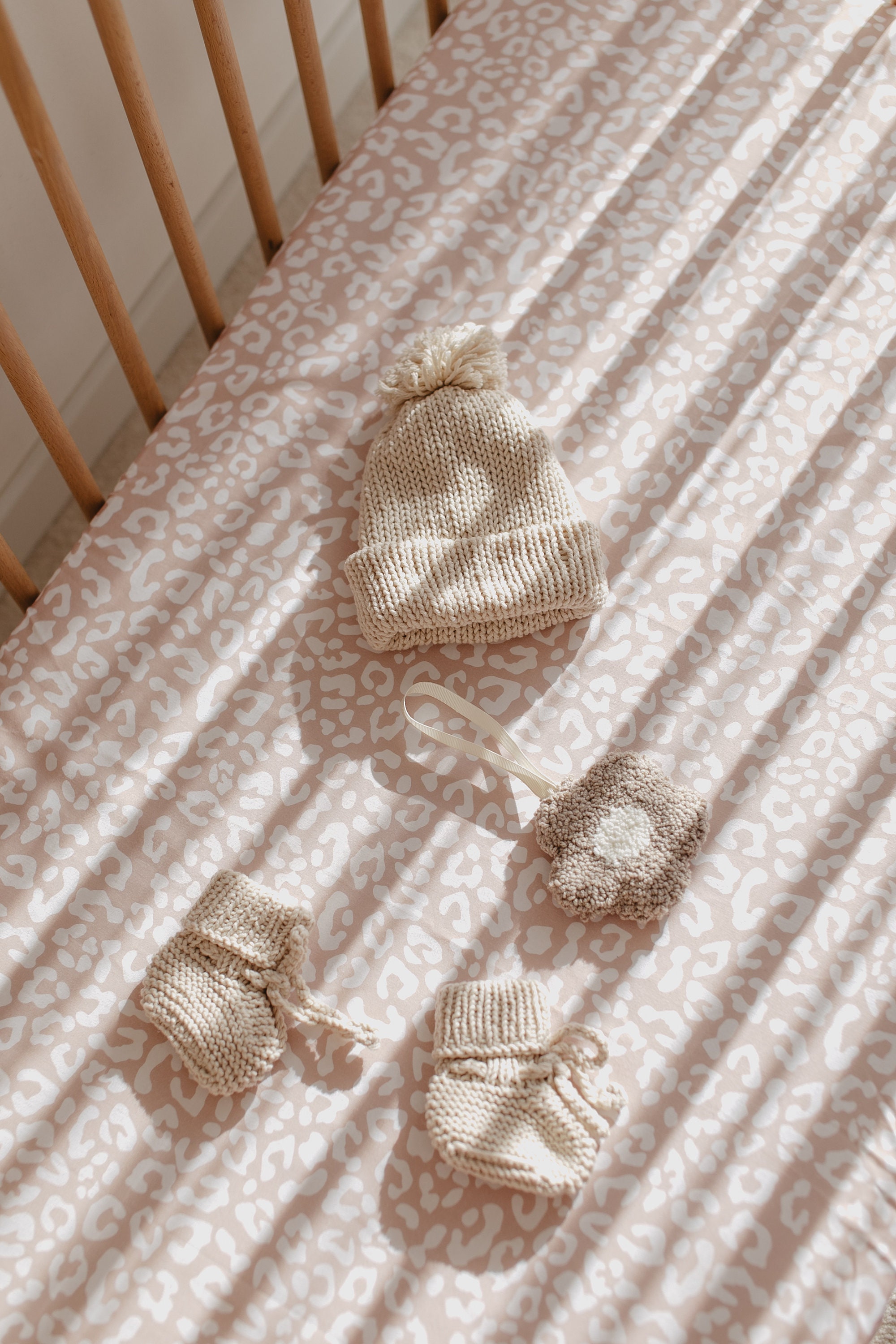 Fleece Crib Sheets Etsy Canada