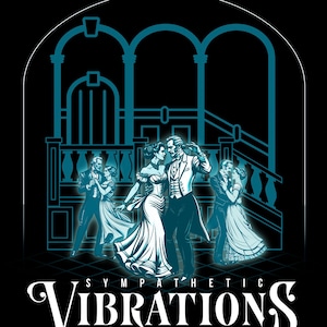 Haunted Mansion shirt,dancing ghost,Disney World shirt, Disney Halloween party, Magical Vacation,Disneyland, matching family shirts,Mickey