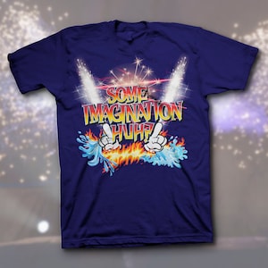 Fantasmic Mickey Mouse shirt, Hollywood Studios, Disney tee, disney shirt,disney world,magical vacation,family vacation tee,sorcerer mickey