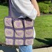 Imperfect Heart Tote