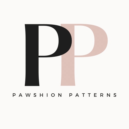 PawshionPatterns