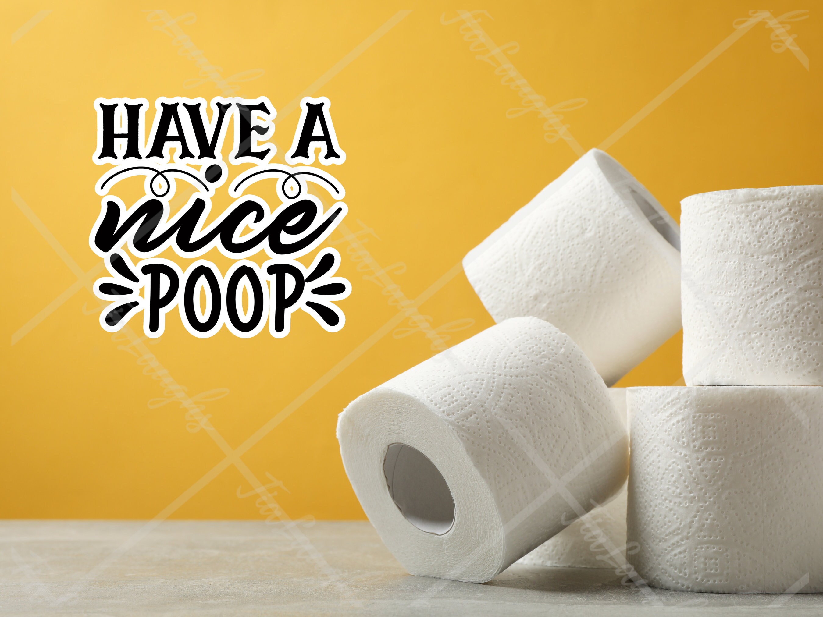 Bathroom SVG Bundle Design Bathroom Bundle SVG File for Cricut Bathroom