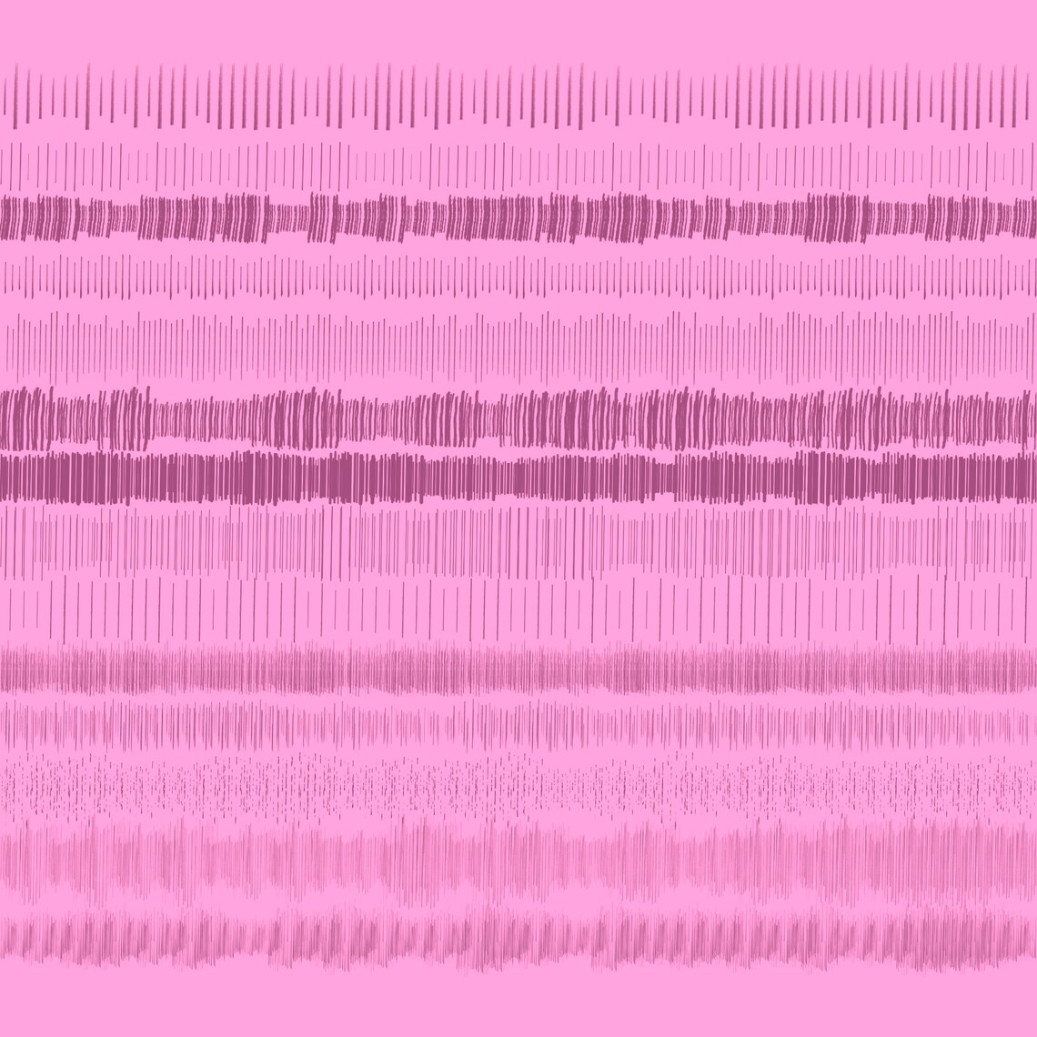 21 Hatching Brush Set Hatching Brushes Brushes Etsy