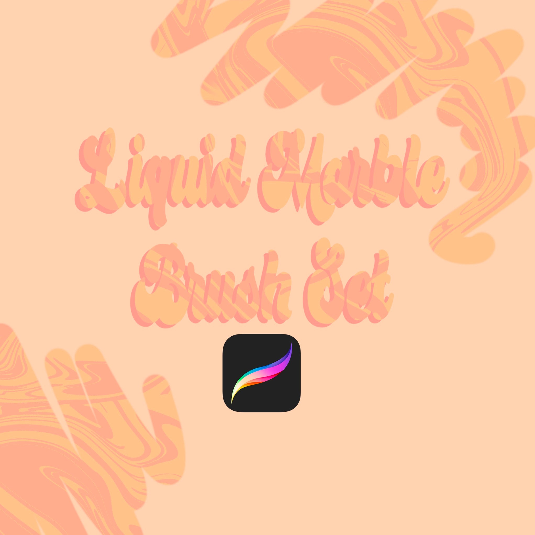 Art Set Brushes For Procreate at Gregory Wydra blog