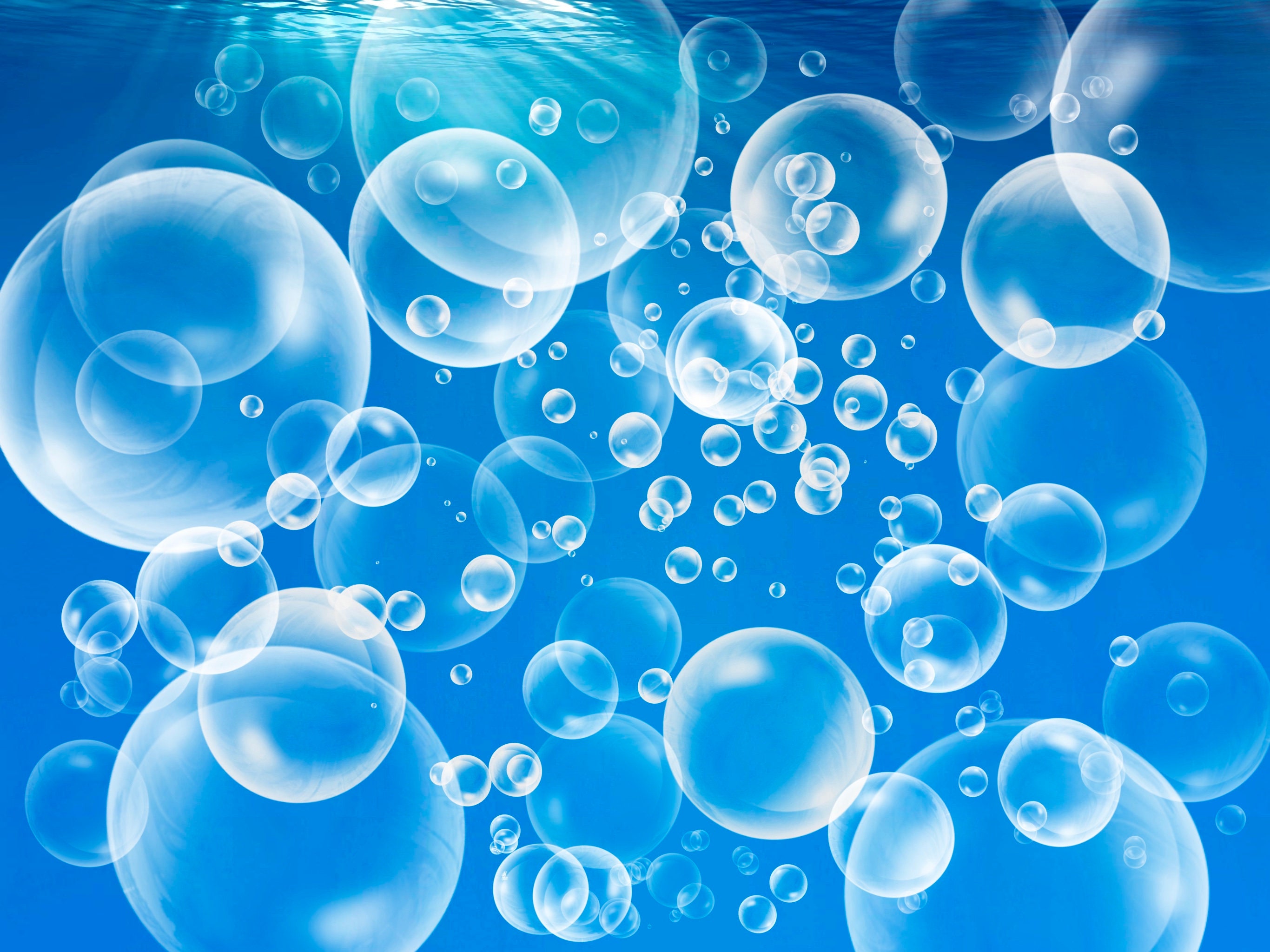 Bubble Brush set Bubble Brushes Etsy