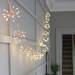 Starburst Chain Lights