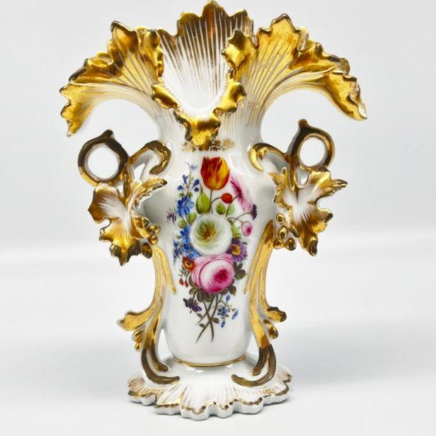 Porcelaine de paris - Etsy 日本