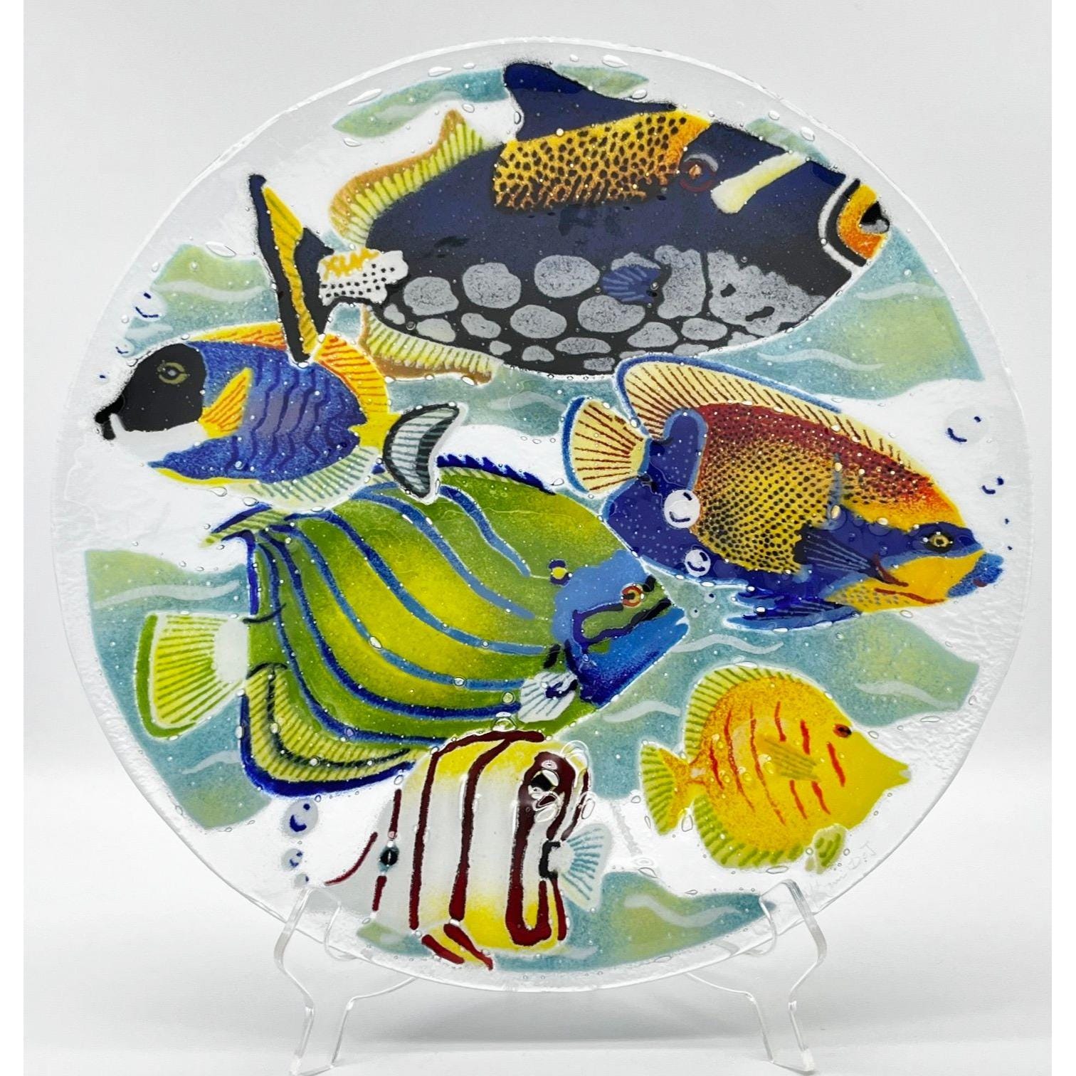Peggy Karr - Etsy Singapore