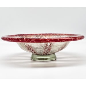 1930年代のボウル - Etsy 日本