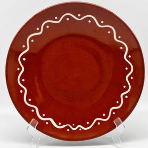 Gabriel sweden - Etsy 日本