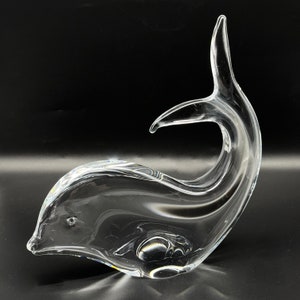 Marcolin Art Crystal - Etsy