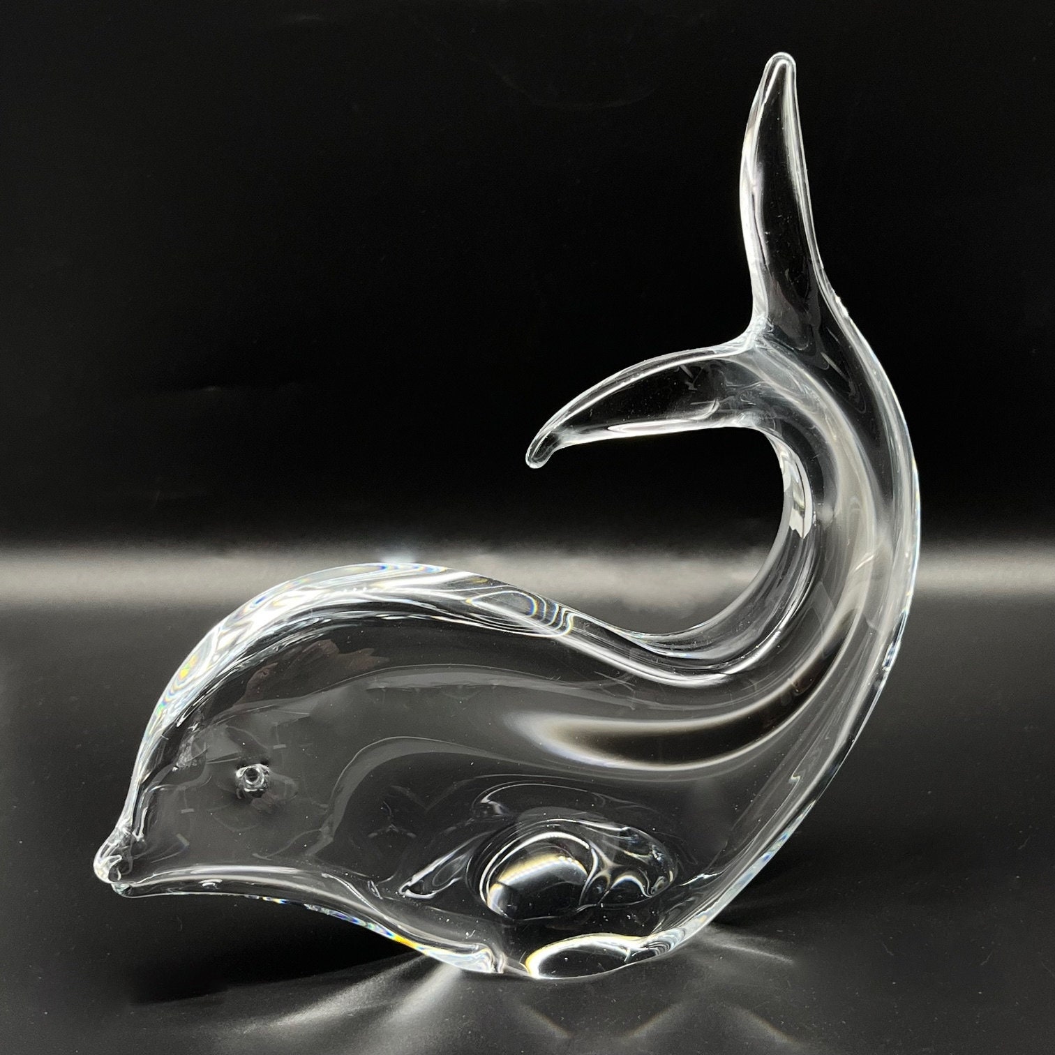 Marcolin Sweden - Etsy