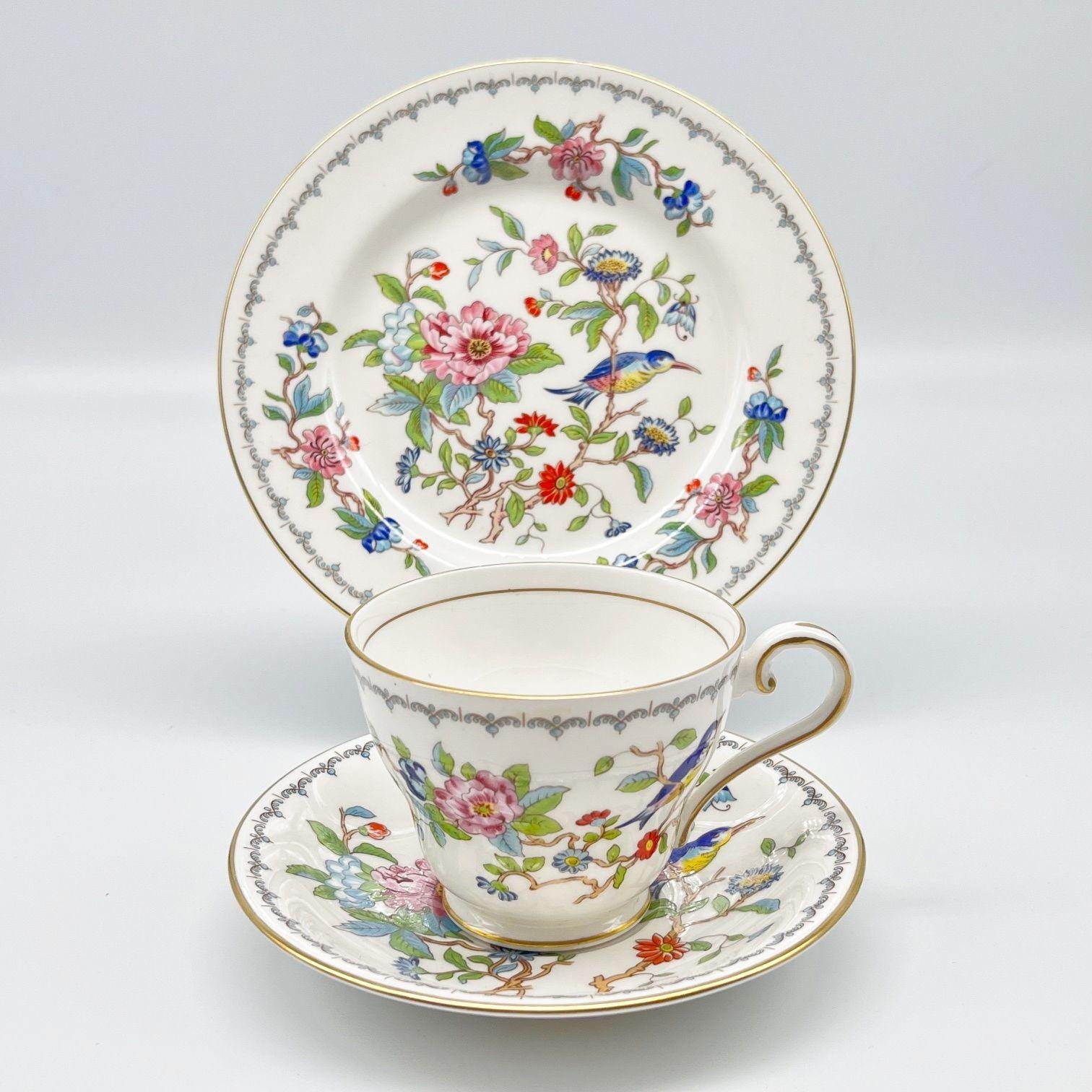 Aynsley pembroke - Etsy 日本