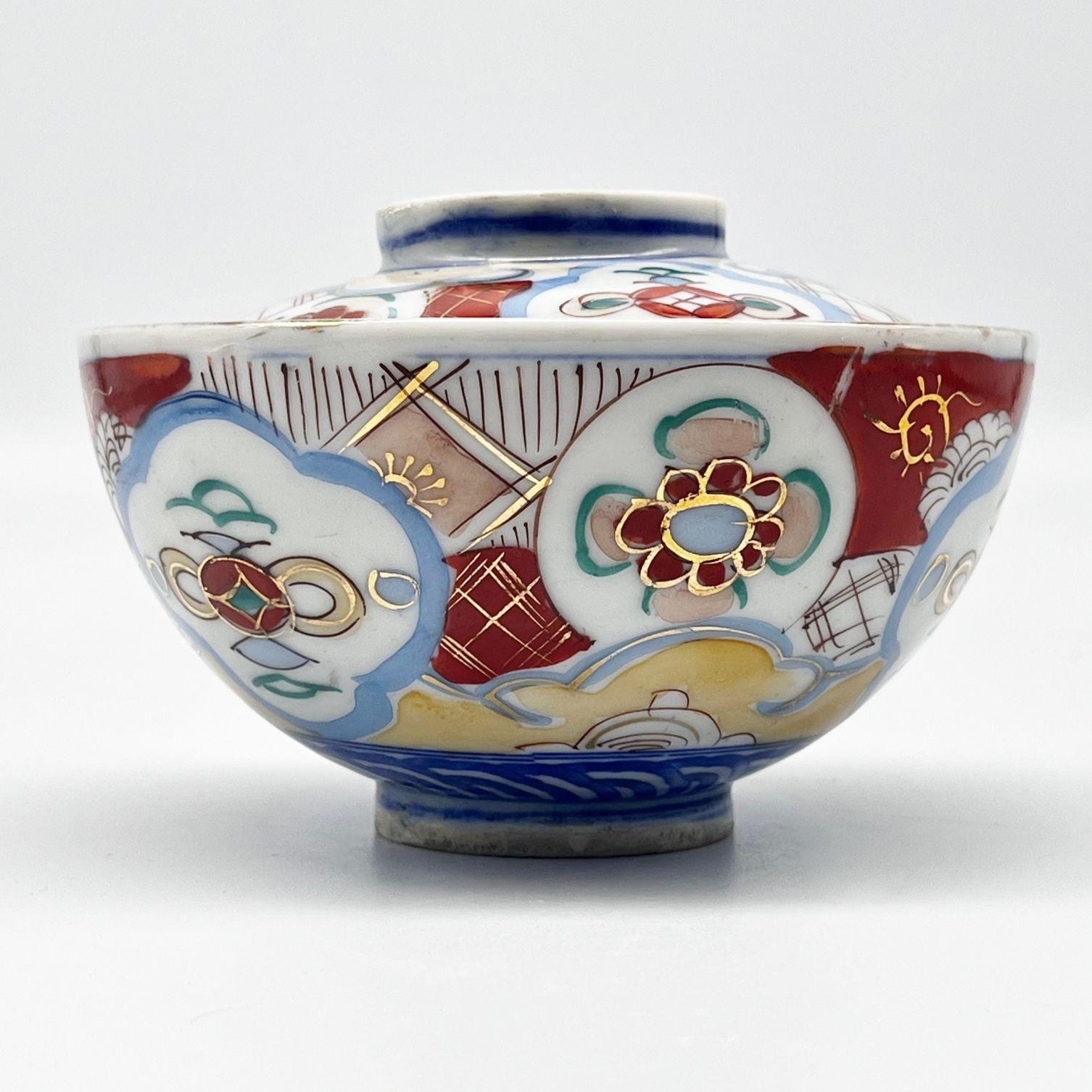 明治時代の有田 - Etsy 日本