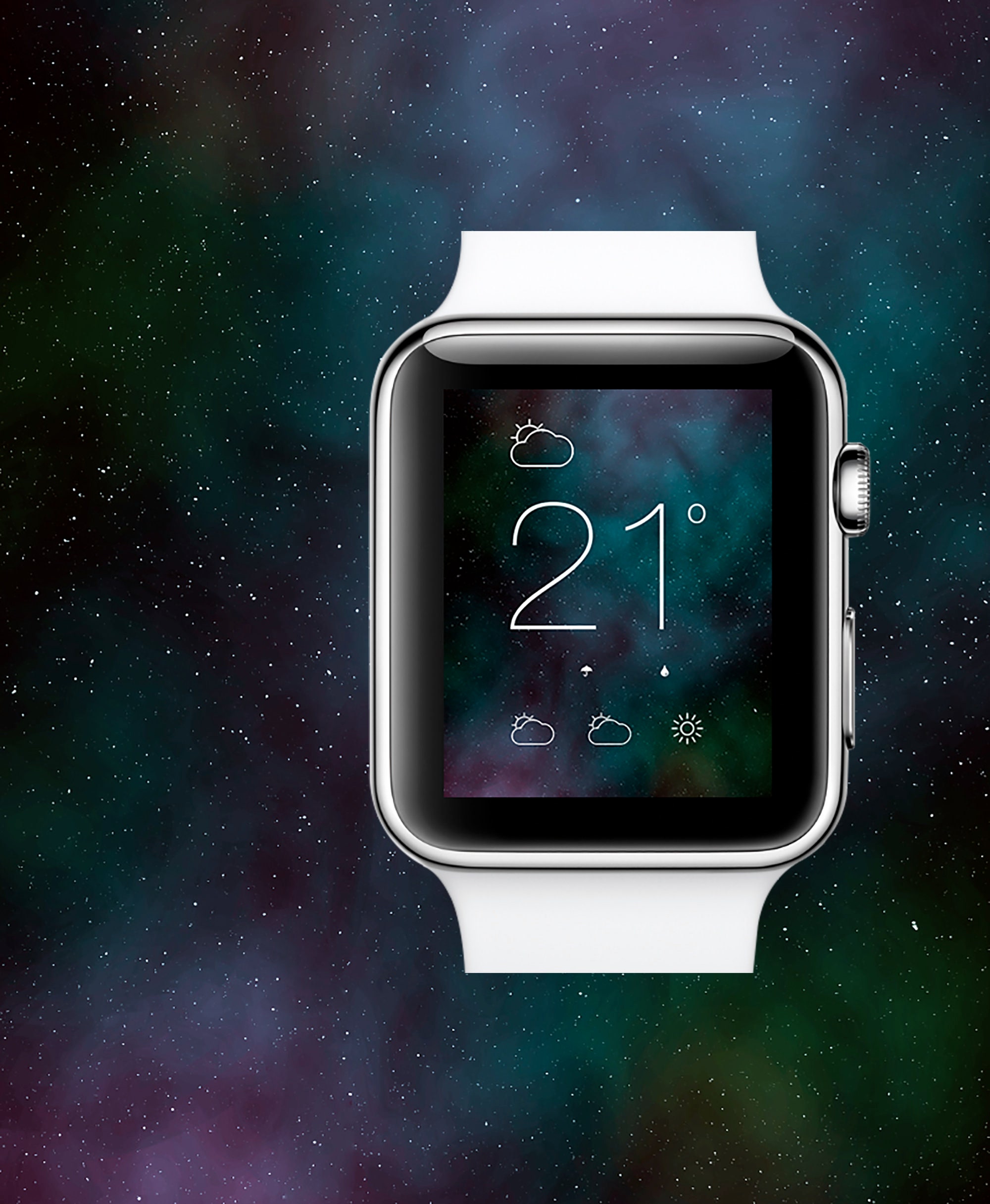 Wallpaper Apple Watch Screen Saver ubicaciondepersonas.cdmx.gob.mx