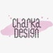 CharkaDesign