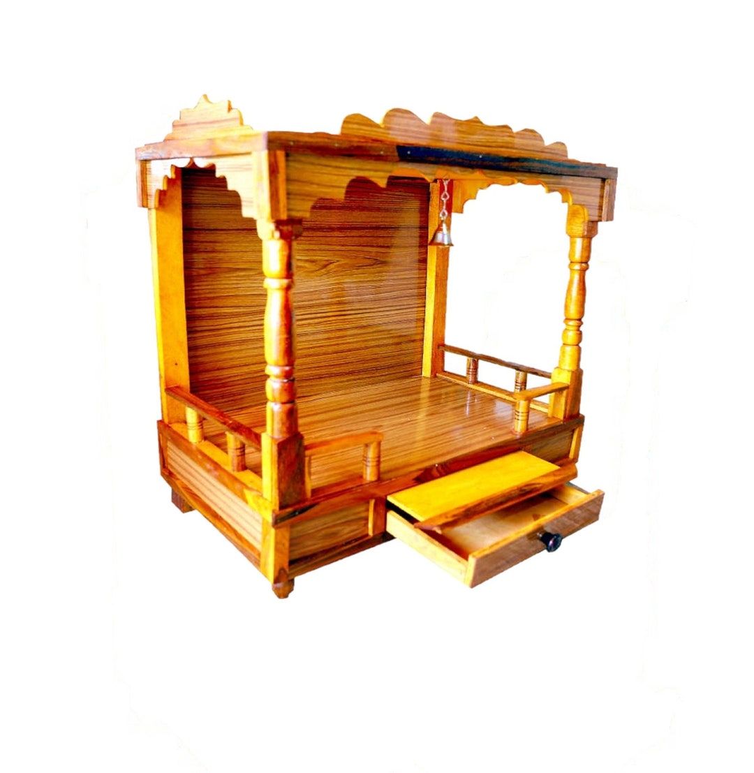 temple-for-home-big-size-temple-mandir-for-home-offices-l60cm-b38cm