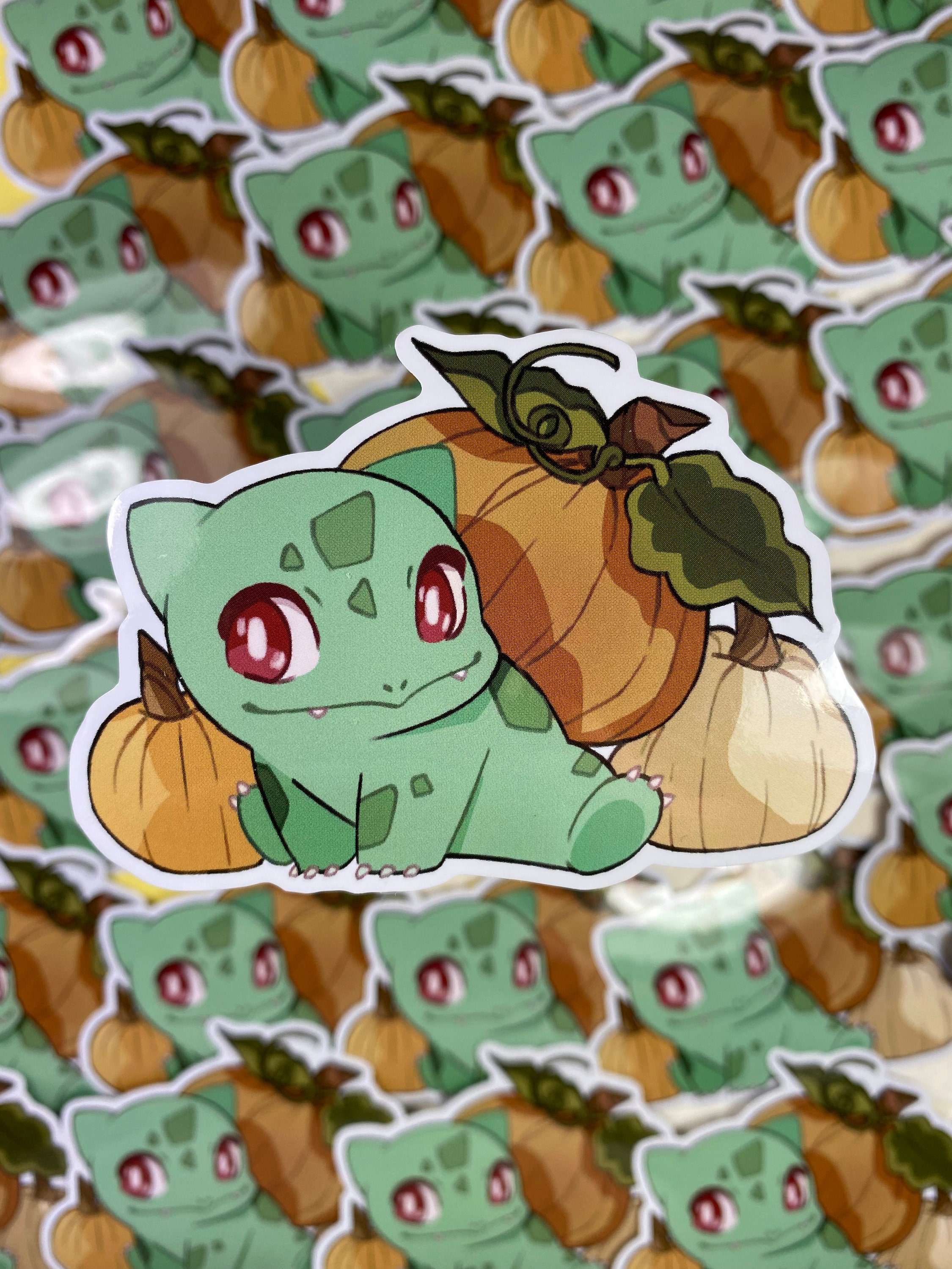 Conheça todos os Pokémon  Pokemon bulbasaur, Pokemon, Cute pokemon  wallpaper