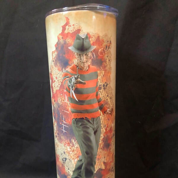 Nightmare Etsy Nightmare Etsy