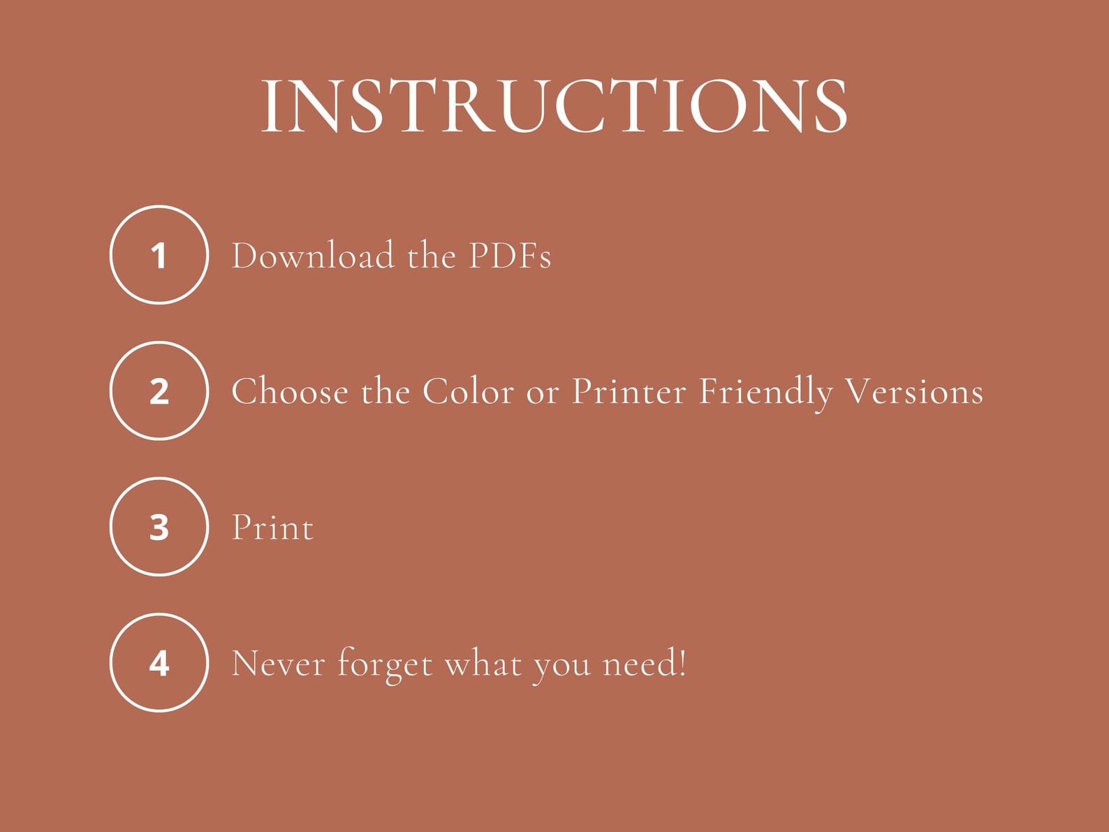 wedding-day-checklist-printable-pdf-wedding-planning-etsy