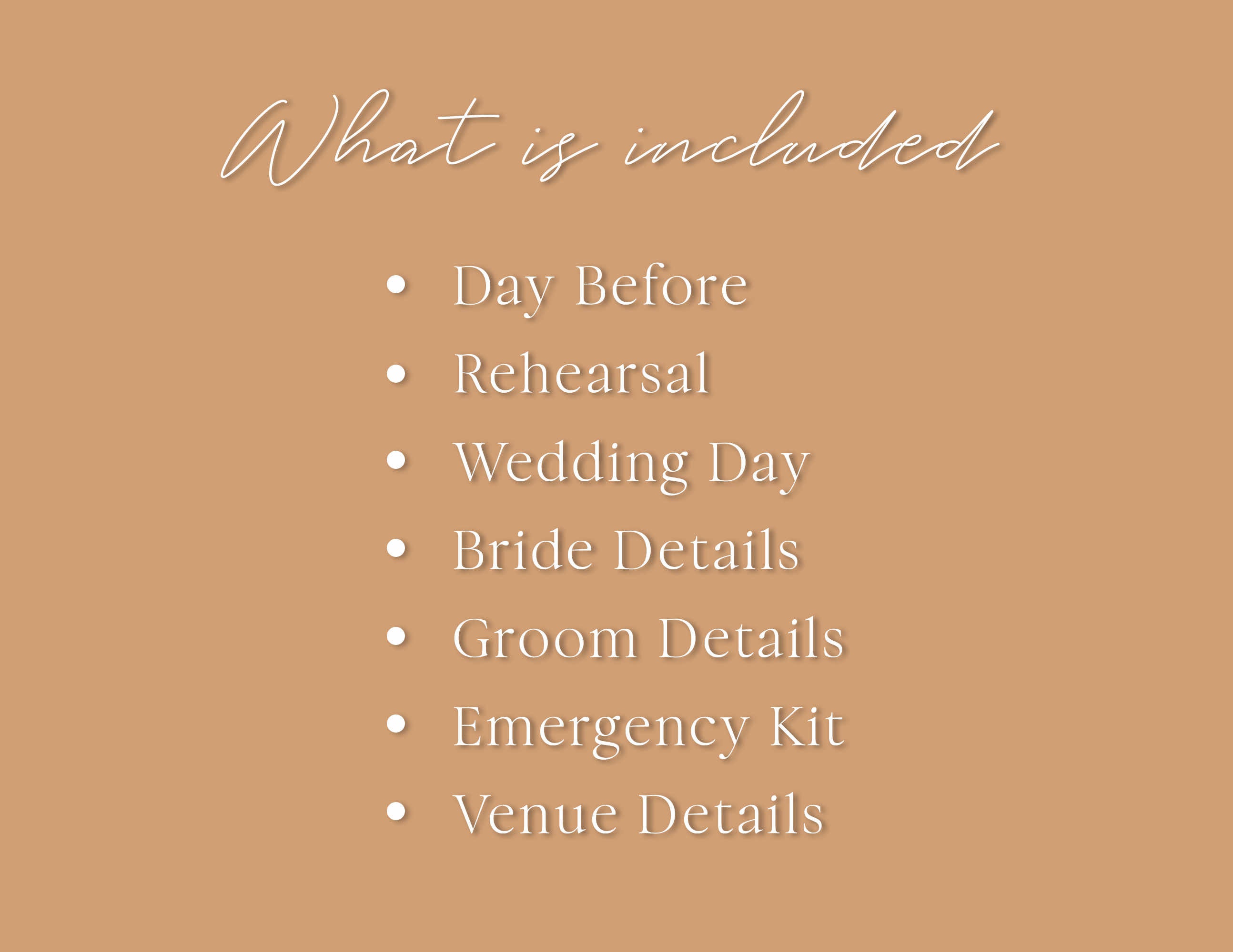 wedding checklist version 2 printable pdf editable psd etsy