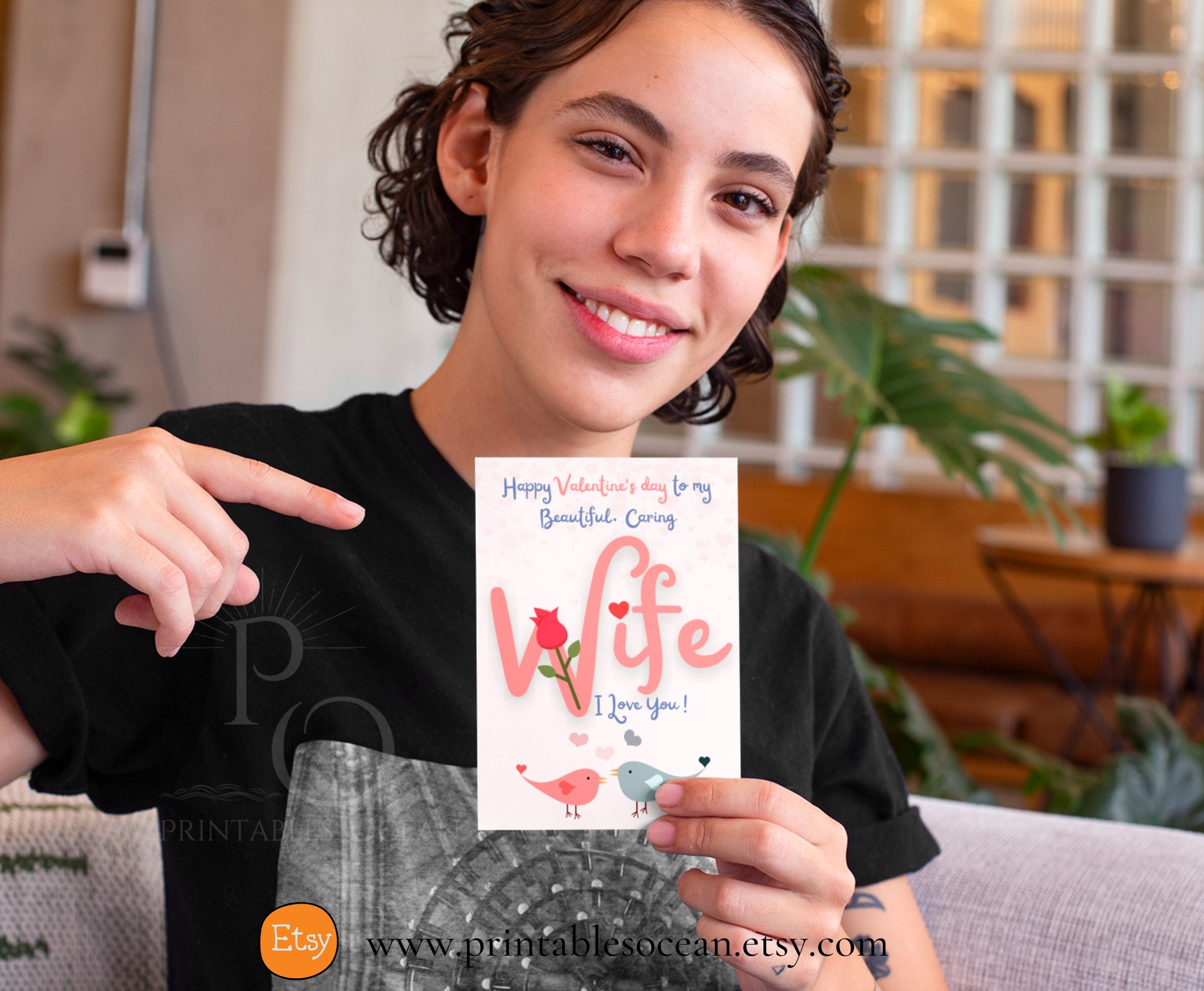 valentines-day-card-for-wife-printable-valentine-s-day-etsy