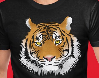 Cincinnati, Chinese New Year 2022, Tiger Shirt, Big Cat, Wild Cat, Wild Animal Shirt, Tiger School mascot shirt, school team shirt