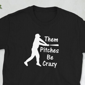 Baseball Pitches, Baseball Team, Baseball Game, Baseball Player, Baseball Graphic Design, Fun Baseball Shirt, Cute Baseball, Baseball Fan
