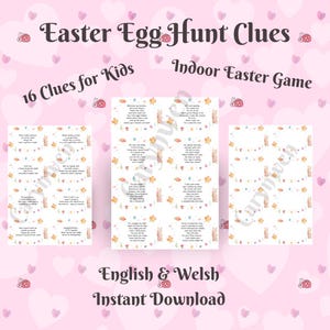 May include: A white ceramic mug with a black handle and the text "But First, Coffee" in a handwritten style. The mug is on a white surface. The mug is 4 inches tall.