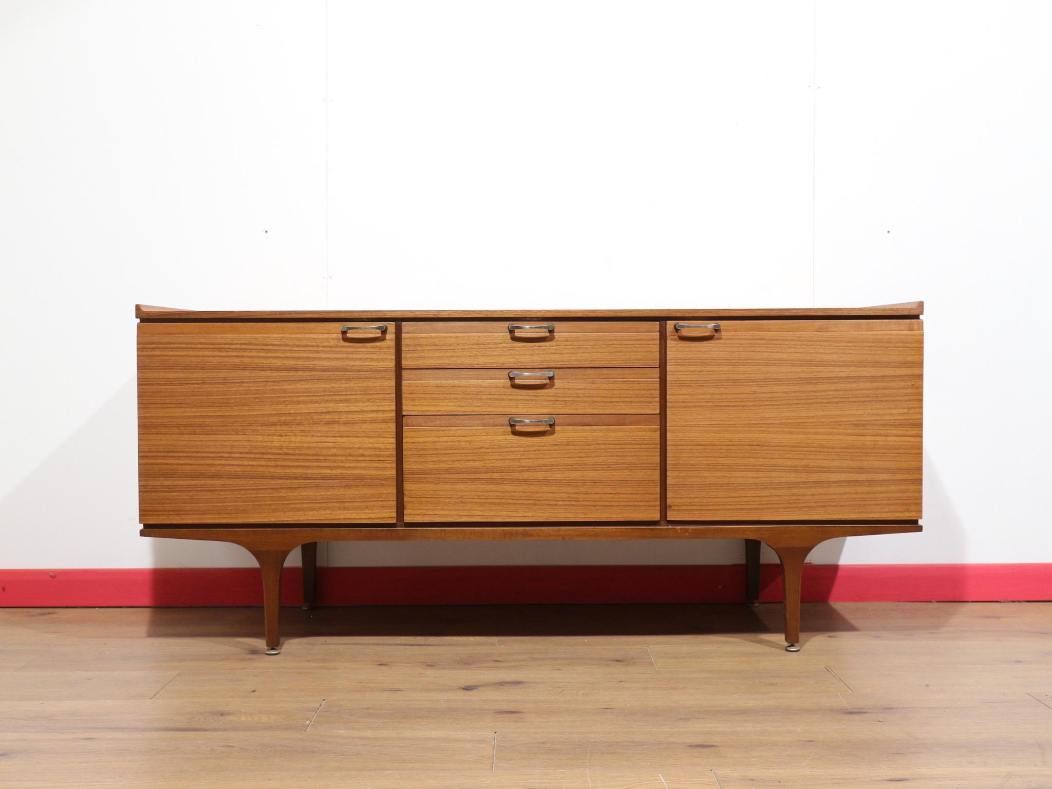 Meredew Furniture - Etsy